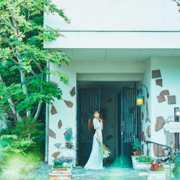 \12大特典プレゼント/50名様のウエディングで◆68万円相当の特典◆