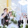 ザ・グローオリエンタル名古屋