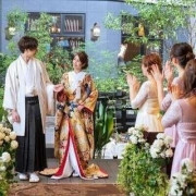 ザ・グローオリエンタル名古屋