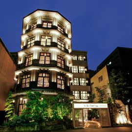 【平日限定】豪華試食×オリジナル演出×貸切体感×Amazon1万円