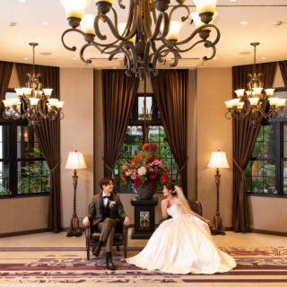 【2件目以降の見学の方】見積比較!会場見学&豪華試食つき相談