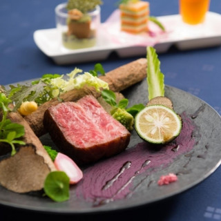 【平日限定】豪華試食×オリジナル演出×貸切体感×Amazon1万円