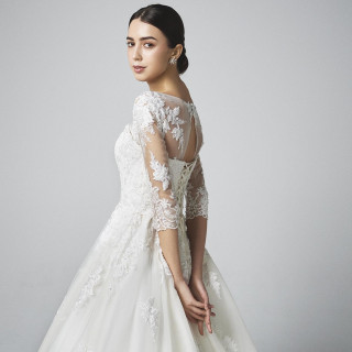 フォーシス＆カンパニーをご紹介