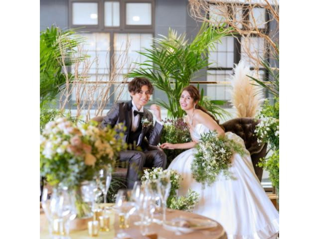 【来館特典】最大7万ギフト進呈