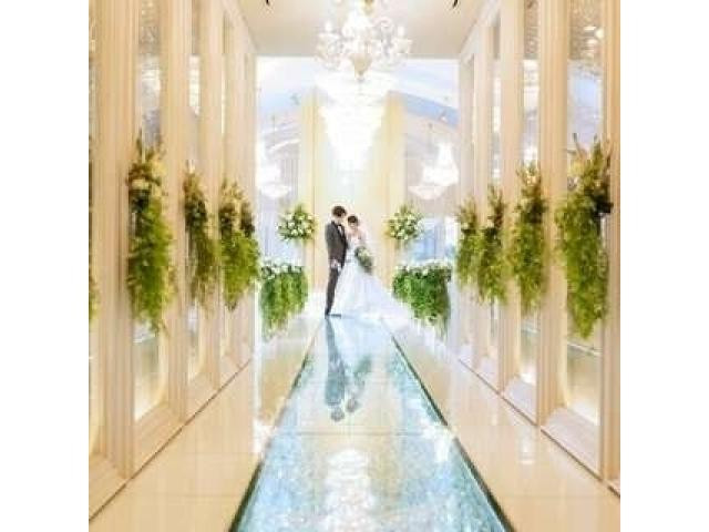 【来館特典】アマギフ7万ギフト