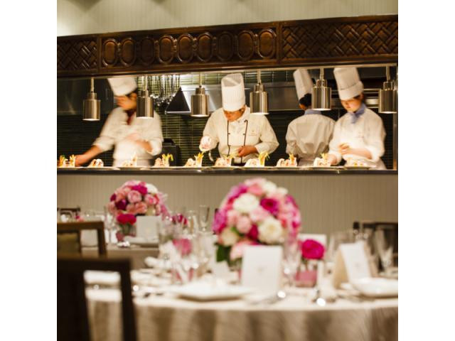 【来館特典】最大7万ギフト