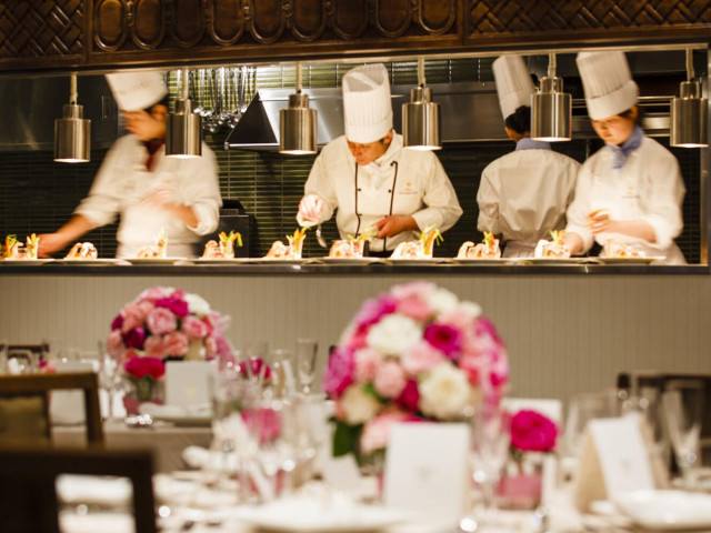 【来館特典】来館で6万ギフト