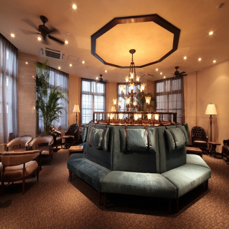 久々の再会を喜びながらお祝いムードに|ザ・グローオリエンタル名古屋の写真(548628)