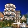 ザ・グローオリエンタル名古屋