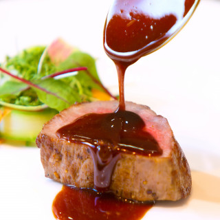 大人気【お料理重視派必見!】国産牛メイン料理食べ比べフェア☆