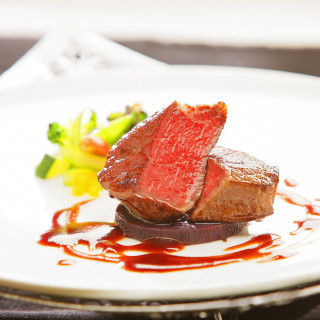 【平日3組限定!】見て・聞いて・食べて!試食会付プレミアム相談会♪