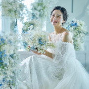 ザ・ロイヤルクラシック福岡