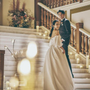 ザ・ロイヤルクラシック福岡