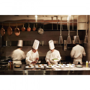 【年始限定】前撮り特典×国産牛等贅沢食材含む2万円試食BIG