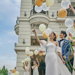 \NEW/平日も豪華に☆国産牛含む2万円フレンチ試食+特典も必見