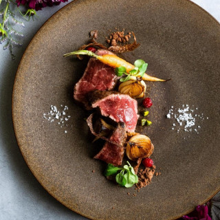 【130万特典】2万円相当の豪華試食×邸宅W×リゾート体験