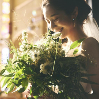 \年末限定/国産牛&フォアグラ含む2万円試食&前撮り特典