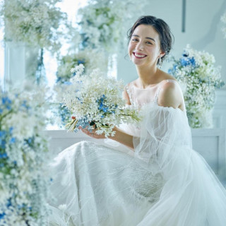 ＼3連休限定／国産牛含む豪華2万円フレンチ試食＆前撮り特典付