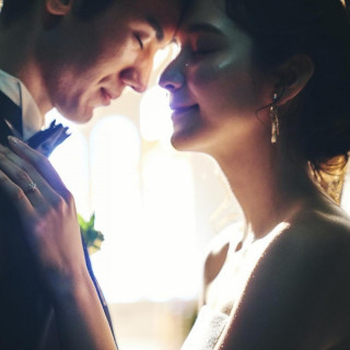 【Xmas特典有】2組限定前撮り特典付豪華フレンチ試食フェア