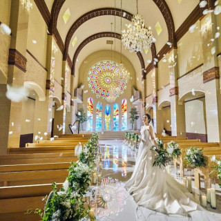 日曜限開催【130万特典】豪華2万円試食×3000坪の貸切邸宅