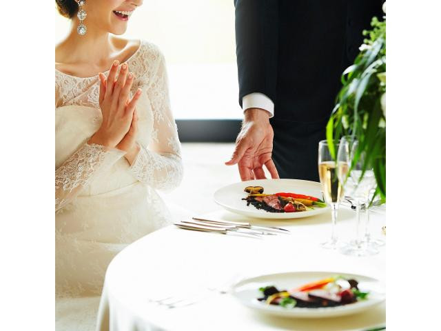 次回来館時に特典をプレゼント★