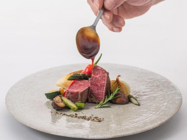 このフェア限定の嬉しい特典付