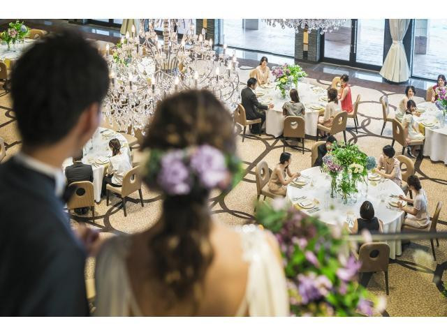 ヘアメイク相談