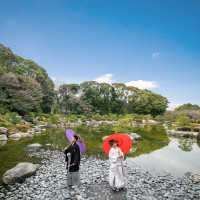 ザ・ロイヤルクラシック福岡