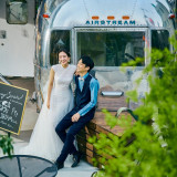 ◆ご予算安心◆結婚式後の料金後払いもOK！