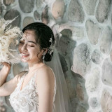 【クチコミ投稿キャンペーン】1万円相当のレストランチケットをプレゼント!