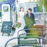 【ご予算安心】結婚式後の料金後払いもOK！