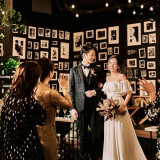 【音響・照明費割引】2万円OFF!