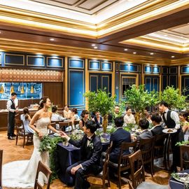 緊急増枠【人気フェア★憧れ体験】4万試食×全館貸切×20大特典