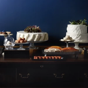【CAKE】専属パティシエがすべて心を込めて手づくりしています。|キャトルセゾン浜松の写真(2984778)