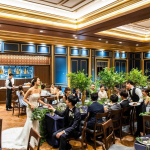 緊急増枠【新年*美食始め】豪華試食×デザブプレゼント×5万GIFT