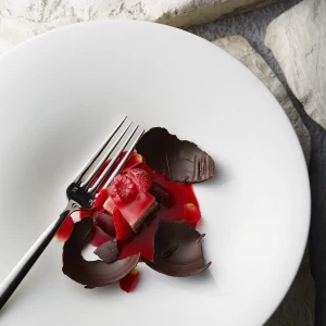 【SWEETS】パティシエが心を込める甘く優しいおもてなしスイーツ|キャトルセゾン浜松の写真(2984786)
