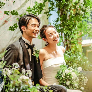 【いい夫妻の日限定*SPフェア】6品*フルコース試食＆1万GIFT付♪