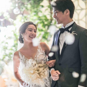 【人気NO.1フェア】選べる1万GIFT◆豪華4万試食×パーティ体験♪