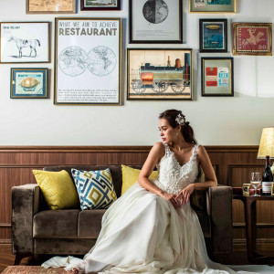 ラウンジでお迎えも|キャトルセゾン浜松の写真(54010293)