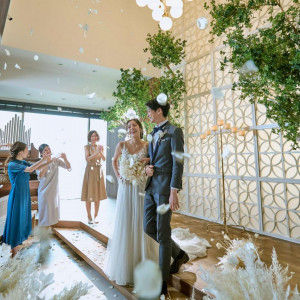 直前◎【人気NO.1】選べる1万GIFT◆豪華4万試食×パーティ体験♪