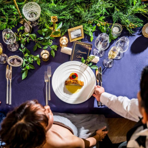 【料理重視◎浜松グランメゾン】和牛堪能*コース試食♪来館GIFT5万付