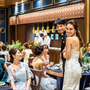 緊急増枠【人気NO.1フェア】1万GIFT◆豪華試食×パーティ体験♪