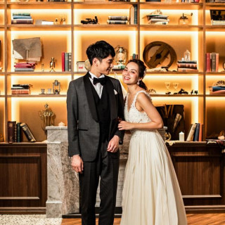 ＼*2月フェア限定*／来館でもらえる≪オンラインギフトギフ1万円≫【1件目来館がお得】