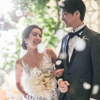 残1【新年*美食始め】豪華試食×デザブプレゼント×最大5万GIFT