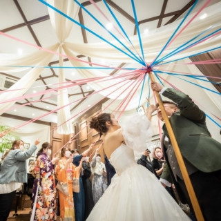 残△【Xmas＊GIFT5万】街灯りと美食彩る*クリスマス体験フェア★