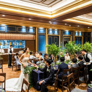 緊急増枠【2025年最後*BIG特典付き】豪華コース試食×5万GIFT