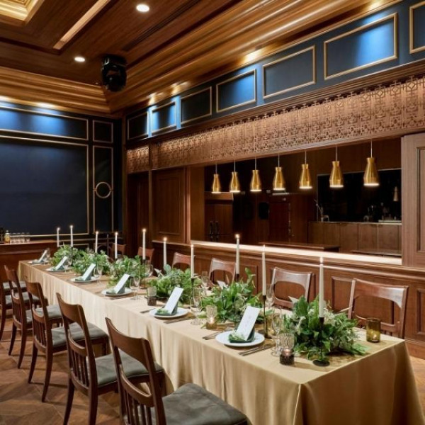 様々なレイアウトもご提案可能