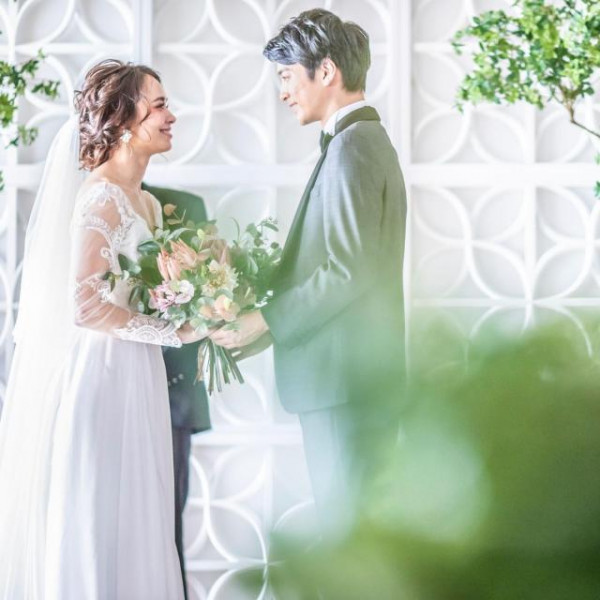 平日も大歓迎◎