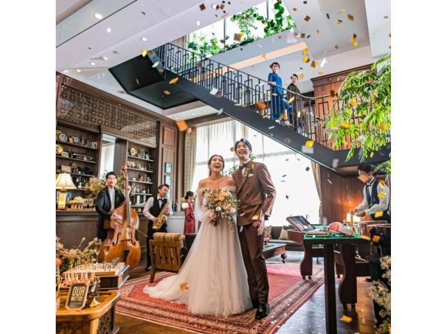 ＼平日だからこそゆったり相談／初めて見学にもおすすめ！