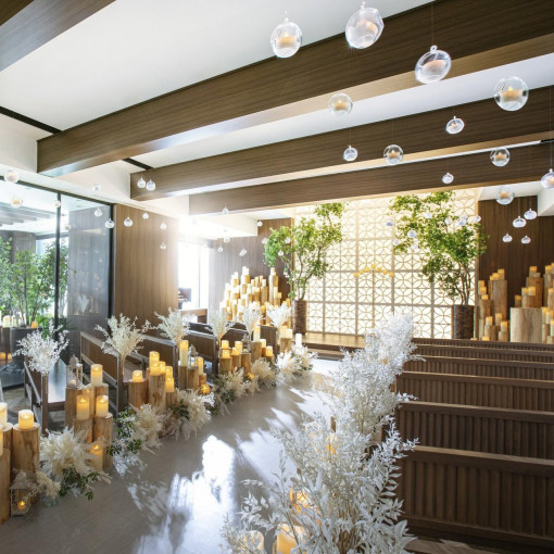 キャトルセゾン浜松